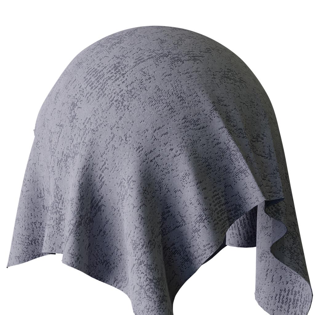 blenderkit-download-the-free-grey-fabric-material