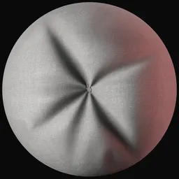 AT-Fabric Button Brush-26