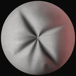 AT-Fabric Button Brush-26