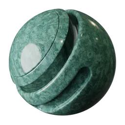 Jade Marble