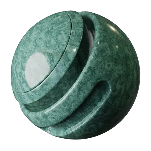 Jade Marble