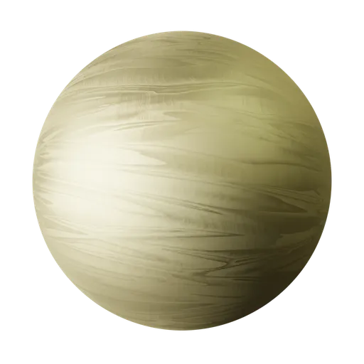 Ground Brass