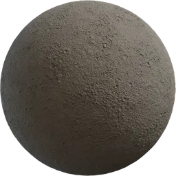 Moon Dusted 05