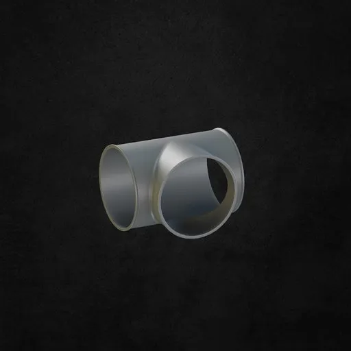 Modular duct