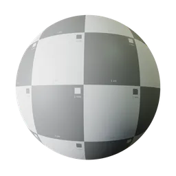Blueprint Scale Texture