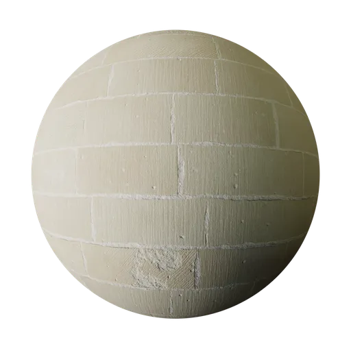 Beige Limestone