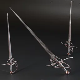 MK BaseMesh Sword-01