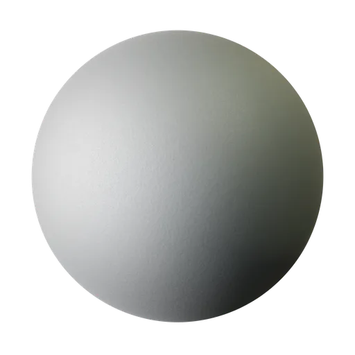 Procedural Galvanize Steel