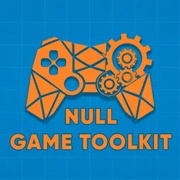 Null Game Toolkit