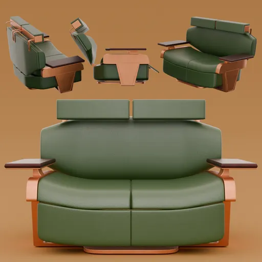 Sofa
