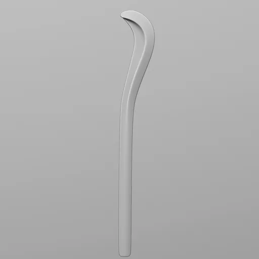 Ornament Brush