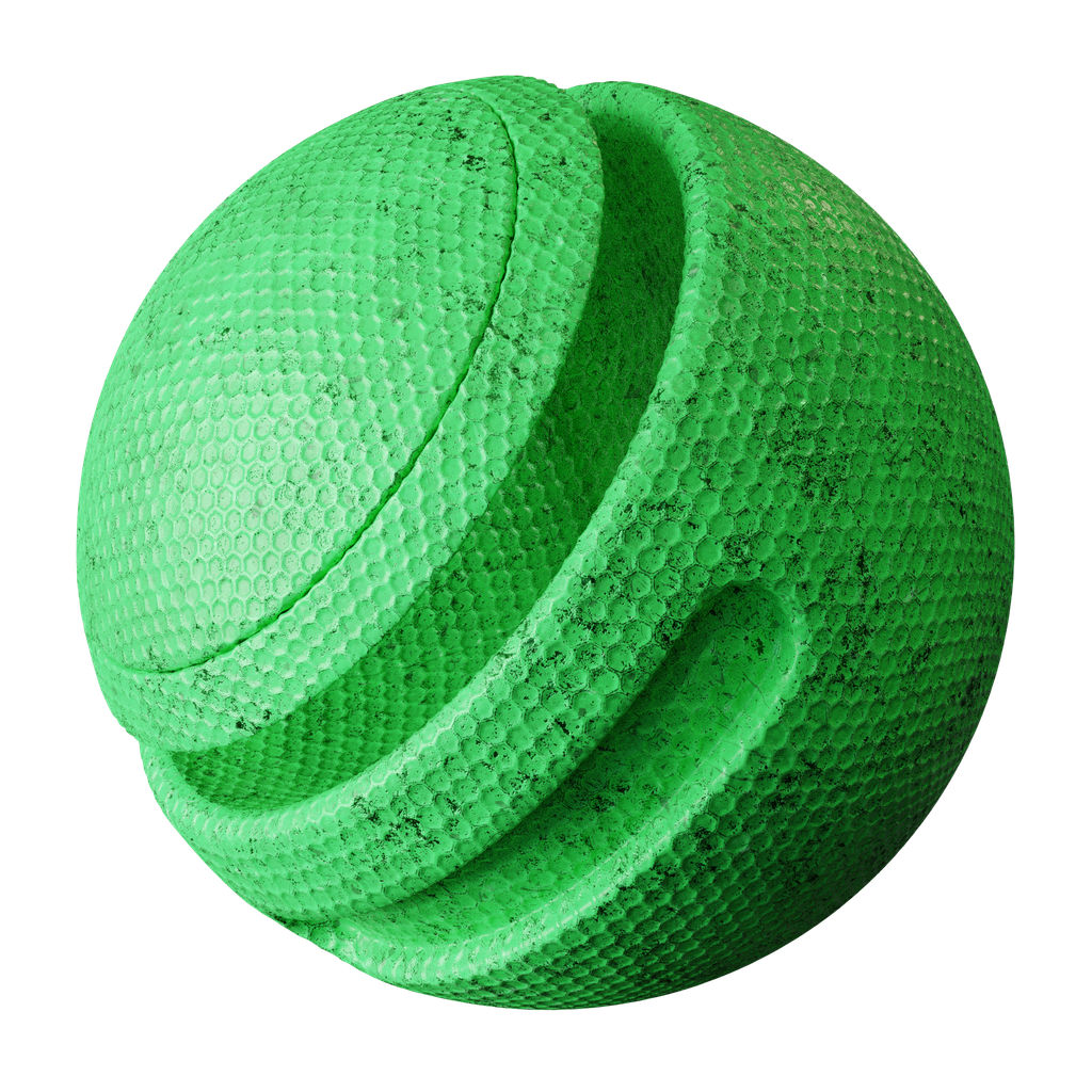 Patterned green metal FREE metal materials BlenderKit Patterned green metal FREE metal materials BlenderKit