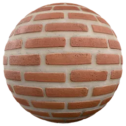 Brick Wall
