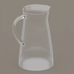 Water jug