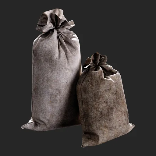 Farm Sack