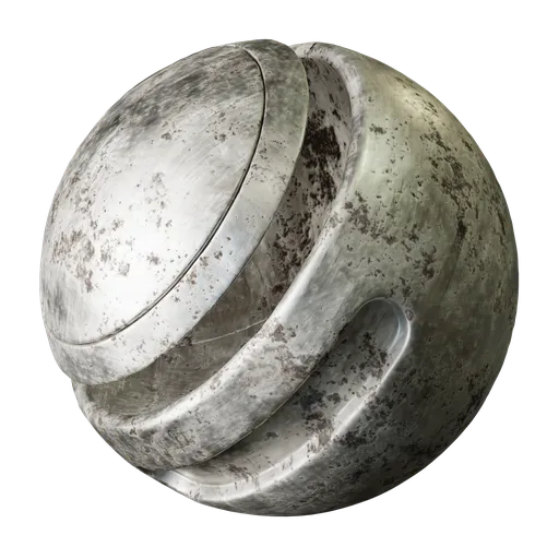 Durty Metal