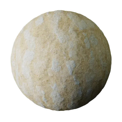 Rock