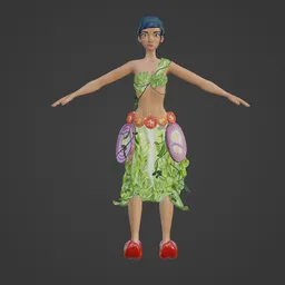 Saladella
