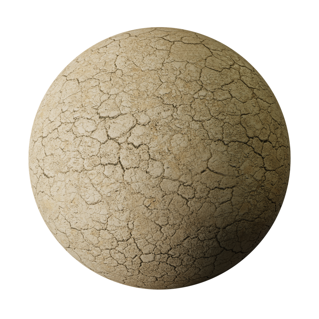 blenderkit-download-the-free-dry-sand-material