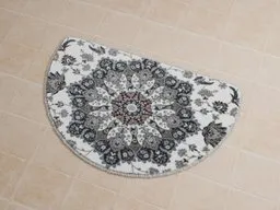 Persian Design Rug