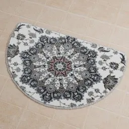 Persian Design Rug