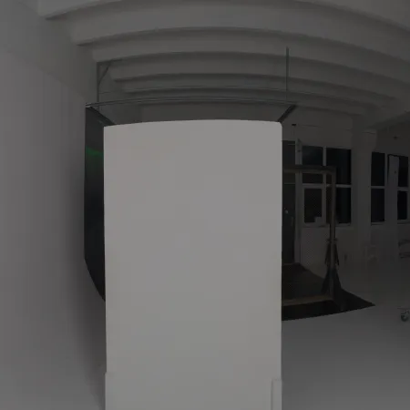 Studio Kontrast 03