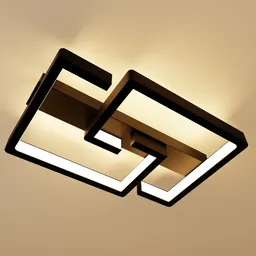 Ceiling Lamp