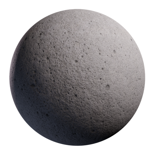 Concrete 06 | FREE concrete materials | BlenderKit