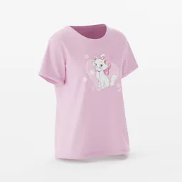 Women T-Shirt Design