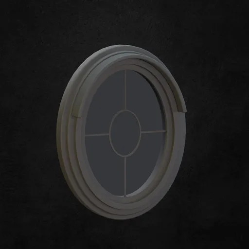 Window