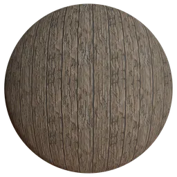 Seamless Chunky Knit Wool Texture