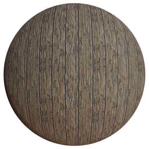 Seamless Chunky Knit Wool Texture