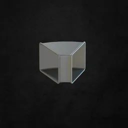 Modular Duct