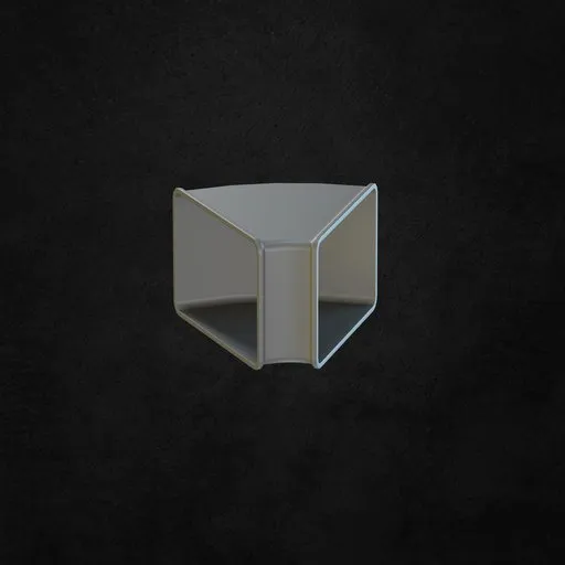 Modular Duct