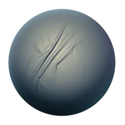 Rokviz Cloth Brushes