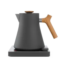 Fellow kettle PRO
