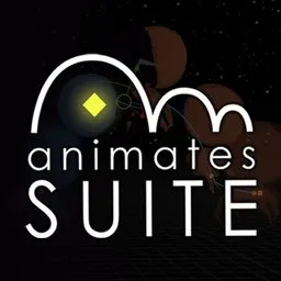 Animates Complete Animation Suite