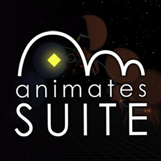 Animates Complete Animation Suite