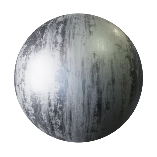 Metal