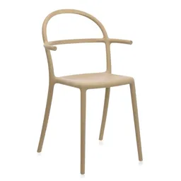 Generic C Chair