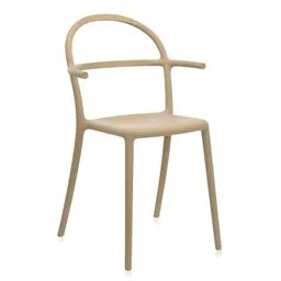 Generic C Chair