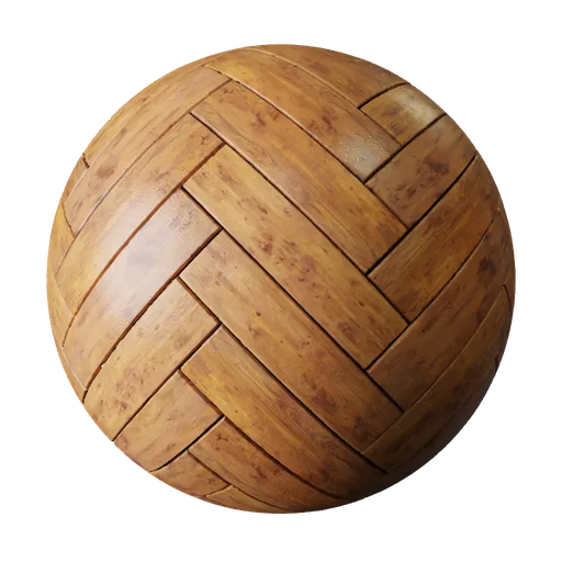 Parquet