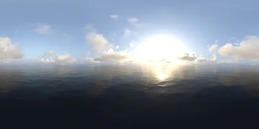 Clouds