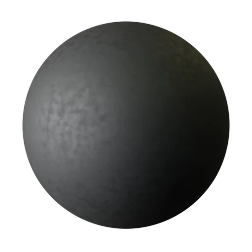 Rubber