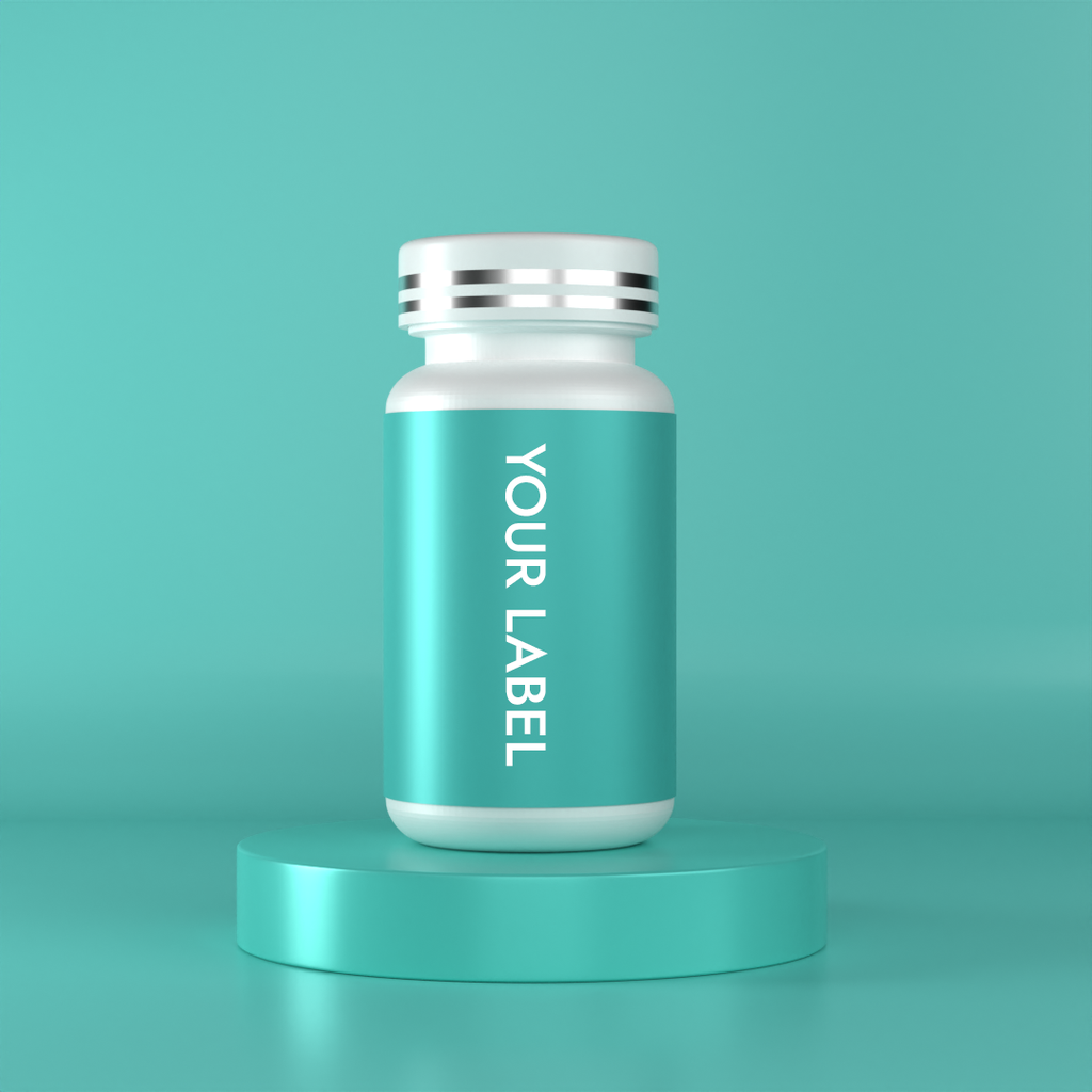 BlenderKit Download The E Commerce Setup 4 Scene blenderkit-download-the-e-commerce-setup-4-scene