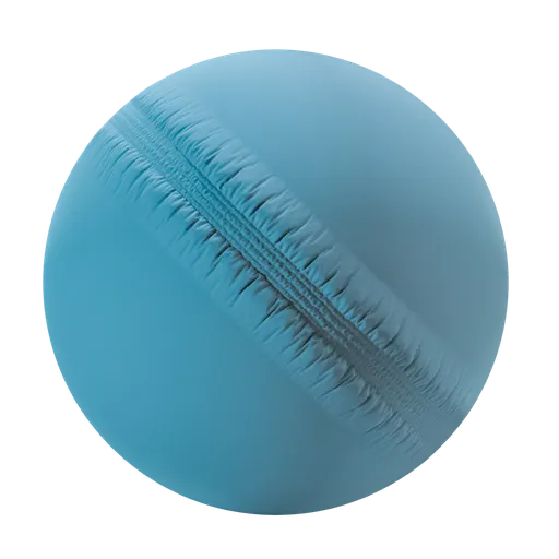 AT-Stitch Brush-17
