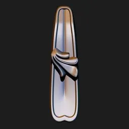 Satin Seal
