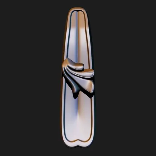 Satin Seal