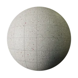 Granite Tiles