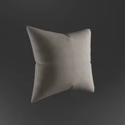 Cushion